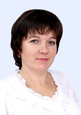 Алпеева Анна Васильевна Алпеева Анна Васильевна